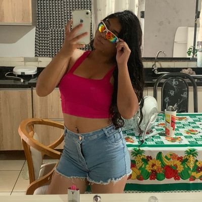 Dbora3913272838's profile picture. bonita e abalada