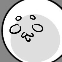 Jimoさんのプロフィール画像