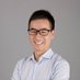 Wenhan Luo (@wenhanluo) Twitter profile photo Wenhan Luo (@wenhanluo) Twitter profile photo