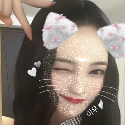 miumanami_'s profile picture. 櫻井美羽わんぴっく❕❕❕❕❕