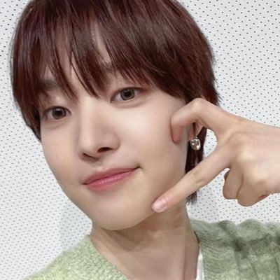 euijooroll's profile picture. bitches hate me for my earnest whimsy and my pathological nichojoo obsession