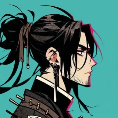 zhouyi_btc's profile picture. 数据分析&爱好周易 | 喜欢预测市场 喜欢传统哲学 记录想法记录投资过程 | Exploring the connection between #crypto and traditional Chinese philosophy. 非投资建议 DYOR #btc #Taoism