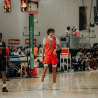 Carson Crawford (@crsncrwd12) 's Twitter Profile Photo Carson Crawford (@crsncrwd12) 's Twitter Profile Photo