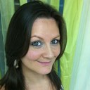 Andrea Zepeda - @AndreZepeda - Twitter