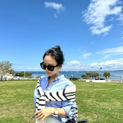 🖼️🍷🍽️⛳️🐴🐩👸🏻🏰✨🇰🇷🇯🇵
ドラゴンボールのフィギュアなどを集めて飾るのが好きです
普段もアニメフィギュアを集めるのが好きです 同じ趣味を持っている友達ともつながりたい!
無印 ドラゴンボール、ワンピース、ジョジョ、HUNTER×HUNTER