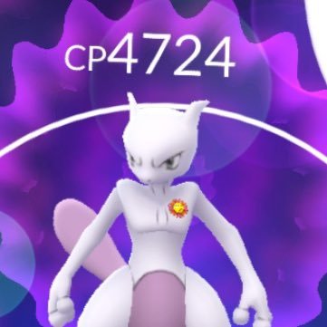 tapiiiiiy2's profile picture. ポケモンGO😊TL50/チーム黄色/ポケふた/個体値💯/色違い/埼玉県