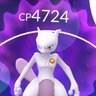 tapiiiiiy2's profile picture. ポケモンGO😊TL50/チーム黄色/ポケふた/個体値💯/色違い/埼玉県