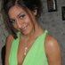 Monica ER (@monicaer590768) Twitter profile photo Monica ER (@monicaer590768) Twitter profile photo