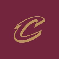 Cleveland Cavaliers(@cavs) 's Twitter Profile Photo