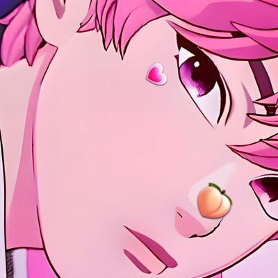 9n / 💙💜💗❤️🖤X🤍 올플리 / +채밤비7.15스푼 / 수장즈쁜라베리즈야타댄라 /암거나다받아먹음 (하지만! Xxㅂㅊ ㅃㄱㅇxX) / 밍쪼키우는중🍍🌵/ 둥글게살고싶다