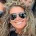 Denna Jones (@dennamjones) Twitter profile photo Denna Jones (@dennamjones) Twitter profile photo