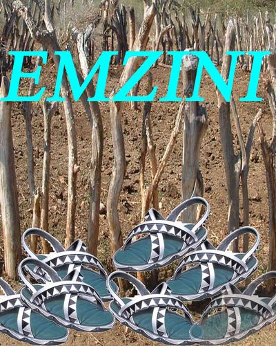 EmzinWezinsizwa's profile picture. We like the lifestyle of being single, staying together but, we do love fun and women, make no mistake, Watch yo back!