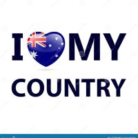 OutsidersFan84 (@outsidersfan84) 's Twitter Profile Photo OutsidersFan84 (@outsidersfan84) 's Twitter Profile Photo