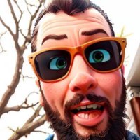 Danny Housen (@dannyhousen) 's Twitter Profile