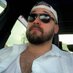 Samuel Southall (@south_all_out) Twitter profile photo Samuel Southall (@south_all_out) Twitter profile photo
