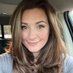 Monica Griffith (@monicazgriffith) Twitter profile photo Monica Griffith (@monicazgriffith) Twitter profile photo