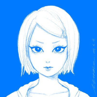 沐沬mumeさんのプロフィール画像