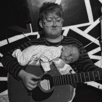 jamie o’grady (@_jamieogrady) 's Twitter Profile