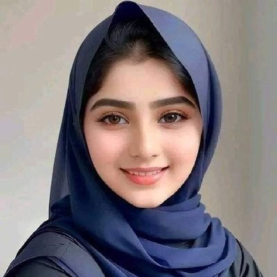 ساری دنیا کی محبت سے کنارہ کر کے
ہم نے خود کو رکھا ہے فقط تمہارا کر کے