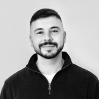 Julian Carosi (@julianmcarosi) 's Twitter Profile Photo Julian Carosi (@julianmcarosi) 's Twitter Profile Photo