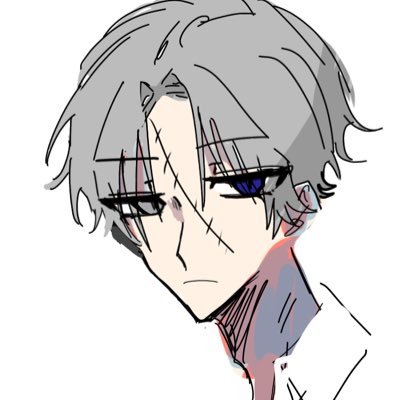 如月ジンさんのプロフィール画像