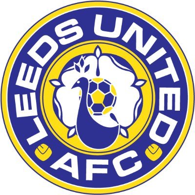 utopia's owner
A life long leeds united supporter
gunslingers89@outlook.com
Discord - https://t.co/5QaArdNLev
game tester for @scumgame