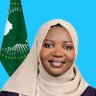 SNakabira's profile picture. Passionate about championing the Youth Peace and Security Agenda, I am dedicated to empowering young people to participate in peacebuilding processes.