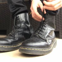 CashMaster Loptr (@cashmasterloptr) 's Twitter Profile Photo CashMaster Loptr (@cashmasterloptr) 's Twitter Profile Photo