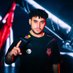 G2 valyn (@valynfps) Twitter profile photo G2 valyn (@valynfps) Twitter profile photo
