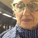 Ellen tisher turk - @EllenTurk83723 - Twitter