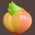 Gravvure (@gravvure) Twitter profile photo Gravvure (@gravvure) Twitter profile photo