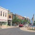 Saint Joseph (@stjoemichigan) Twitter profile photo Saint Joseph (@stjoemichigan) Twitter profile photo