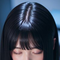 AIHairF (@aihairf) Twitter profile photo