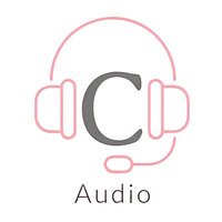 Chu-Audio🐭 (@chuo_gadget) 's Twitter Profile