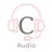 Chuo_Gadget