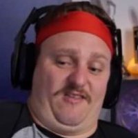DrWhyNot beauf galactique (@dr_why_not) 's Twitter Profile