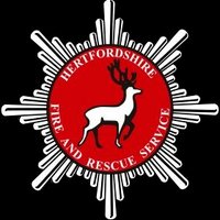Rickmansworth Fire Station (@ricky_fire_999) 's Twitter Profile Photo