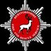 Rickmansworth Fire Station (@ricky_fire_999) Twitter profile photo Rickmansworth Fire Station (@ricky_fire_999) Twitter profile photo