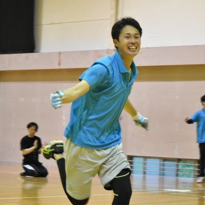 hisacap_0556's profile picture. 湘南蓋処 @Shonan_cap #5

より楽しんで

24年度首位打者/24陣準優勝/25東西ベスト4