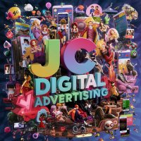 JC Digital Advertising(@Jcdigiads) 's Twitter Profile Photo