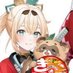 講談師@かざま隊͛🍃&JOJI🥕 (@koudansiirohads) Twitter profile photo 講談師@かざま隊͛🍃&JOJI🥕 (@koudansiirohads) Twitter profile photo