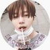 ₁₃♡𝕊𝔸ℝ𝔸ℕ𝔾♡₆₈ (@x_kmma68) Twitter profile photo ₁₃♡𝕊𝔸ℝ𝔸ℕ𝔾♡₆₈ (@x_kmma68) Twitter profile photo