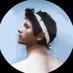 Dilettante di Fotographia (@vongloeden1856) Twitter profile photo Dilettante di Fotographia (@vongloeden1856) Twitter profile photo