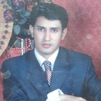 majid (@majidzadeh55) 's Twitter Profile