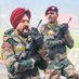 🇮🇳Singh 🇮🇳 (@amansingh121713) Twitter profile photo 🇮🇳Singh 🇮🇳 (@amansingh121713) Twitter profile photo