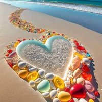 gentleـman46 (@knng042) 's Twitter Profile