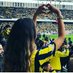 Fenerli Hatun (@sariknarya1907_) Twitter profile photo Fenerli Hatun (@sariknarya1907_) Twitter profile photo