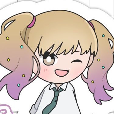 うめるは多忙ほぼいないさんのプロフィール画像