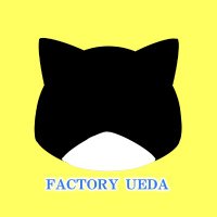 ファクトリーうえだ (@codeiroiro) 's Twitter Profile Photo ファクトリーうえだ (@codeiroiro) 's Twitter Profile Photo