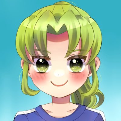 めあり🌷さんのプロフィール画像